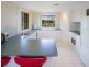 45 Ridge Street, Nambucca Heads NSW 2448