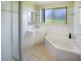 45 Ridge Street, Nambucca Heads NSW 2448