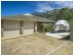 45 Ridge Street, Nambucca Heads NSW 2448