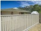 45 Ridge Street, Nambucca Heads NSW 2448
