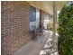 45 Ridge Street, Nambucca Heads NSW 2448