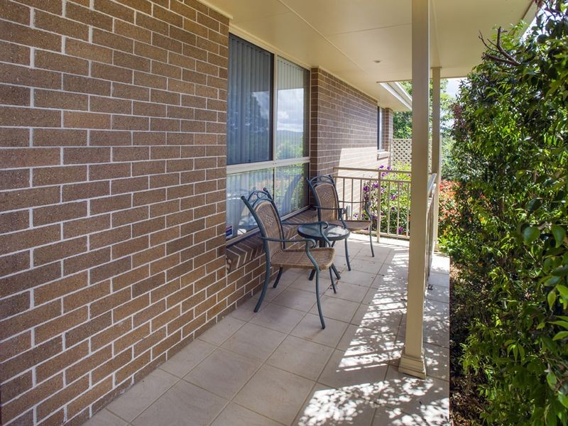 45 Ridge Street, Nambucca Heads NSW 2448