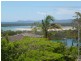 45 Ridge Street, Nambucca Heads NSW 2448