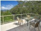 45 Ridge Street, Nambucca Heads NSW 2448