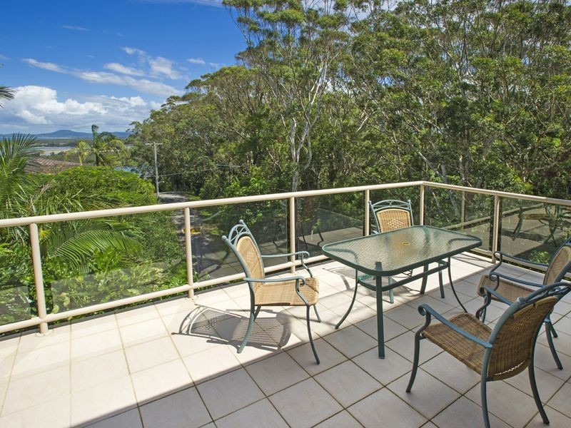45 Ridge Street, Nambucca Heads NSW 2448