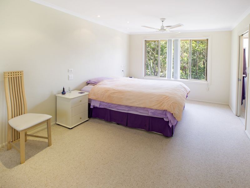 45 Ridge Street, Nambucca Heads NSW 2448