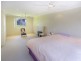 45 Ridge Street, Nambucca Heads NSW 2448