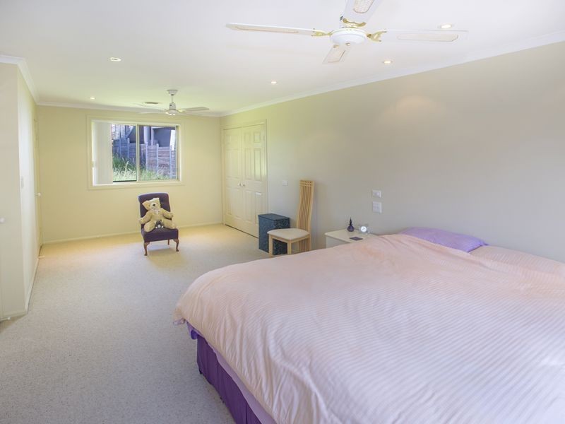 45 Ridge Street, Nambucca Heads NSW 2448
