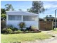 67 Pelican Park, Nambucca Heads NSW 2448