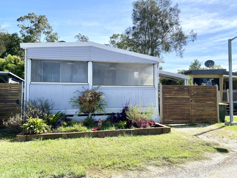 67 Pelican Park, Nambucca Heads NSW 2448