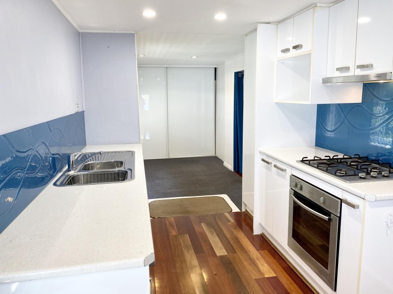 67 Pelican Park, Nambucca Heads NSW 2448