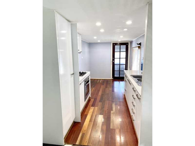 67 Pelican Park, Nambucca Heads NSW 2448