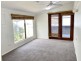 67 Pelican Park, Nambucca Heads NSW 2448