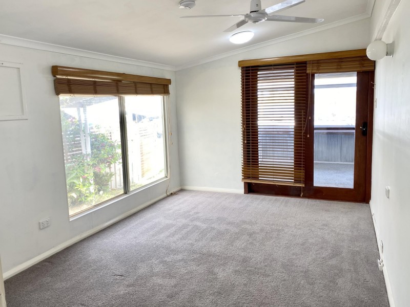 67 Pelican Park, Nambucca Heads NSW 2448