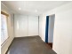 67 Pelican Park, Nambucca Heads NSW 2448