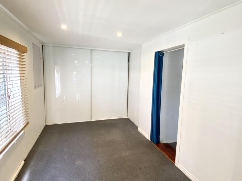 67 Pelican Park, Nambucca Heads NSW 2448