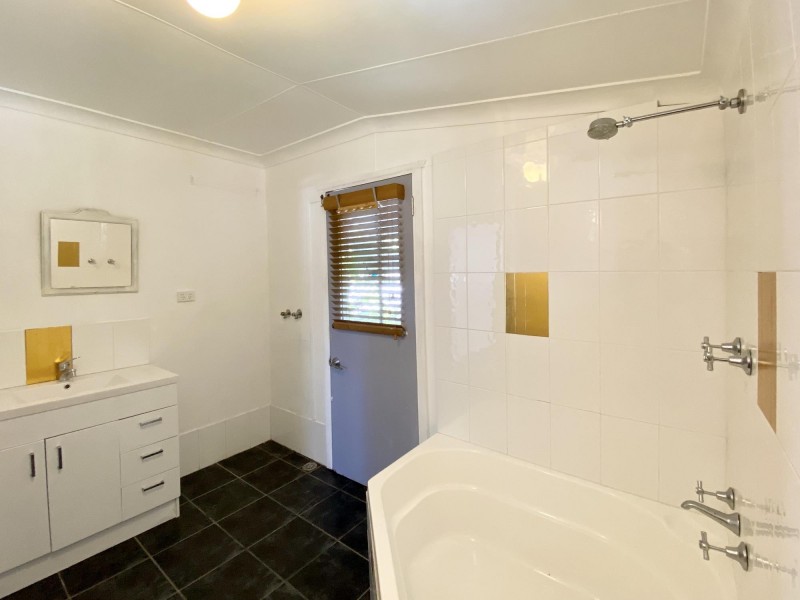 67 Pelican Park, Nambucca Heads NSW 2448