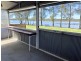 67 Pelican Park, Nambucca Heads NSW 2448
