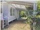 67 Pelican Park, Nambucca Heads NSW 2448