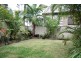 67 Pelican Park, Nambucca Heads NSW 2448