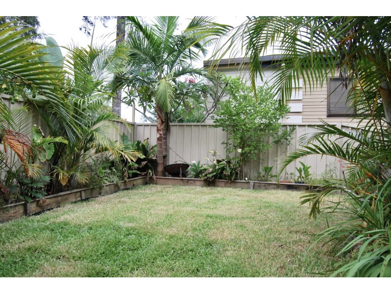 67 Pelican Park, Nambucca Heads NSW 2448
