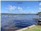 67 Pelican Park, Nambucca Heads NSW 2448