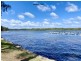 67 Pelican Park, Nambucca Heads NSW 2448