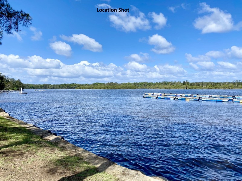 67 Pelican Park, Nambucca Heads NSW 2448