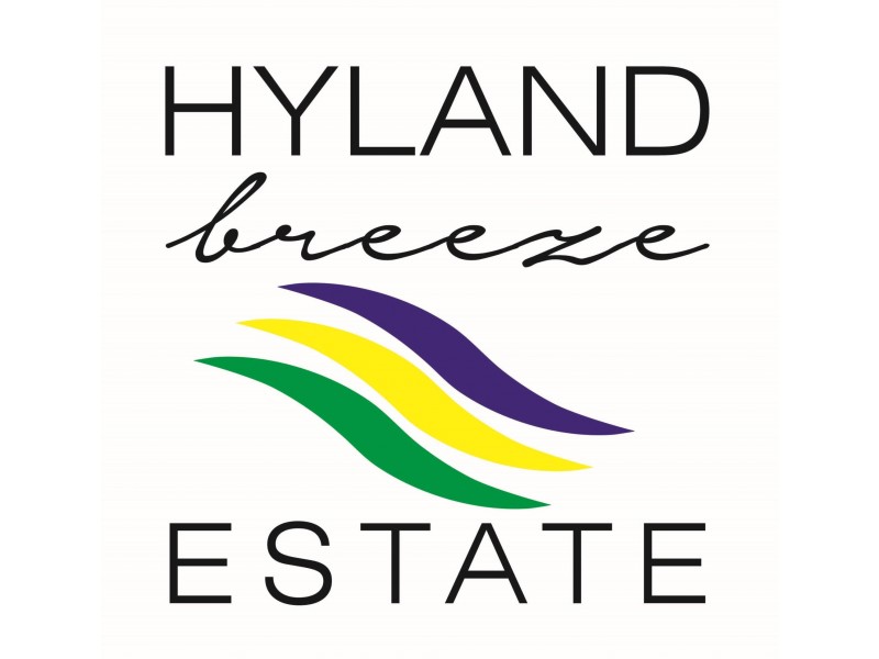 Lot 9 Hyland Breeze Estate, Nambucca Heads NSW 2448