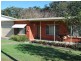 42 Lee Street, Nambucca Heads NSW 2448