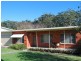 42 Lee Street, Nambucca Heads NSW 2448