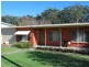 42 Lee Street, Nambucca Heads NSW 2448
