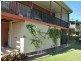 42 Lee Street, Nambucca Heads NSW 2448