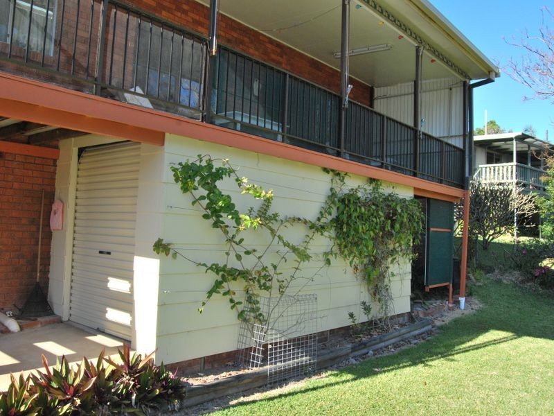 42 Lee Street, Nambucca Heads NSW 2448