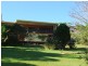42 Lee Street, Nambucca Heads NSW 2448