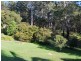 42 Lee Street, Nambucca Heads NSW 2448