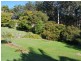 42 Lee Street, Nambucca Heads NSW 2448