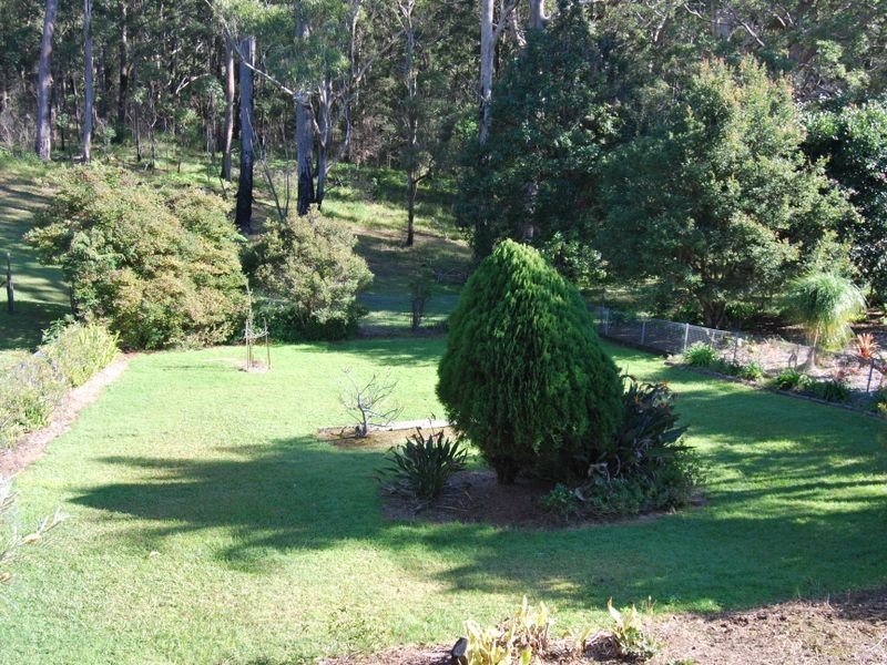 42 Lee Street, Nambucca Heads NSW 2448