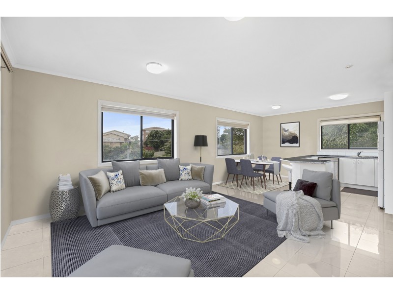 70A Ridge Street, Nambucca Heads NSW 2448