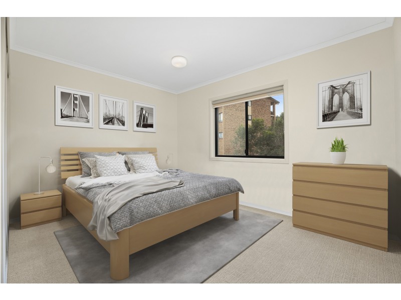 70A Ridge Street, Nambucca Heads NSW 2448