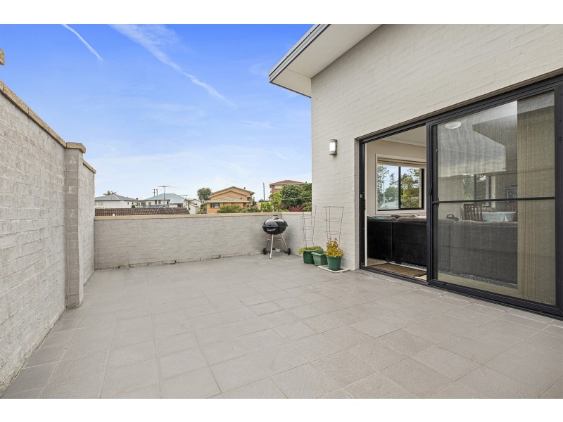 70A Ridge Street, Nambucca Heads NSW 2448