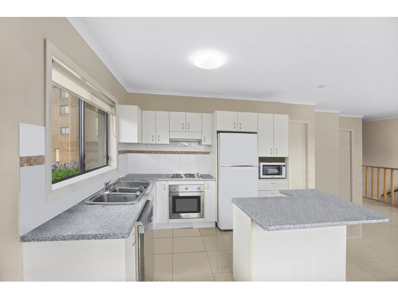 70A Ridge Street, Nambucca Heads NSW 2448