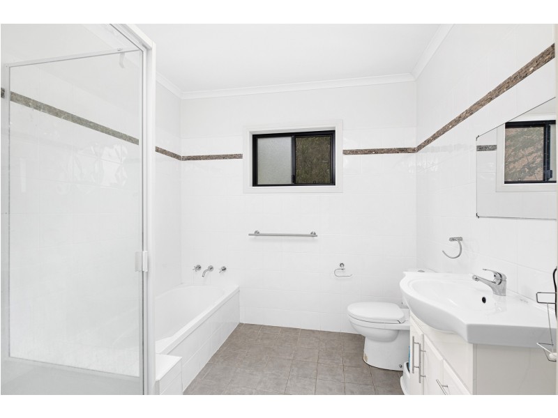 70A Ridge Street, Nambucca Heads NSW 2448