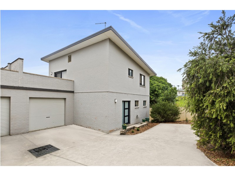 70A Ridge Street, Nambucca Heads NSW 2448