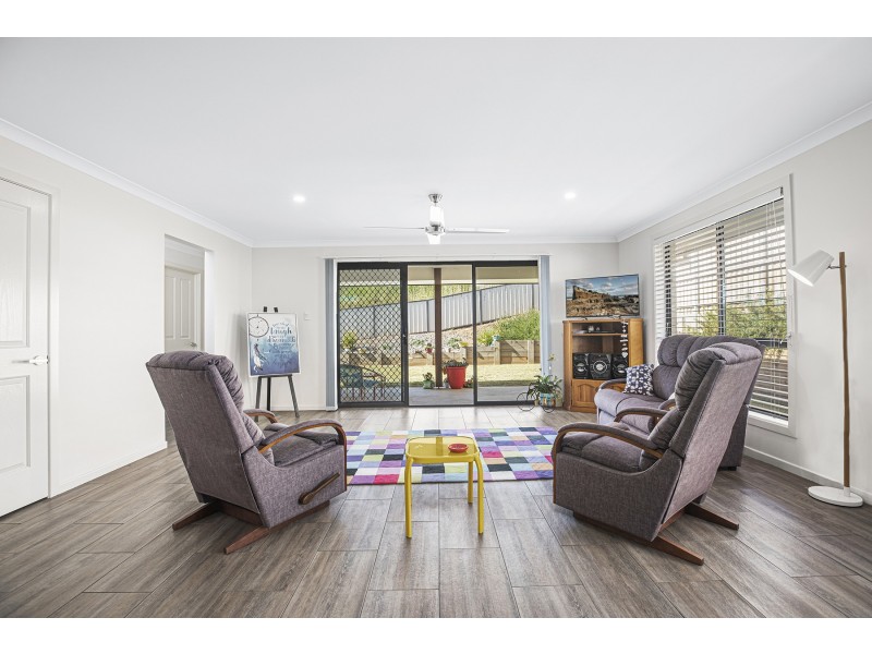 10 Macksville Heights Drive, Macksville NSW 2447