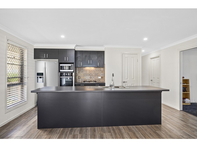 10 Macksville Heights Drive, Macksville NSW 2447