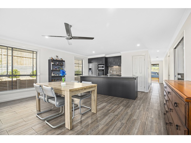 10 Macksville Heights Drive, Macksville NSW 2447