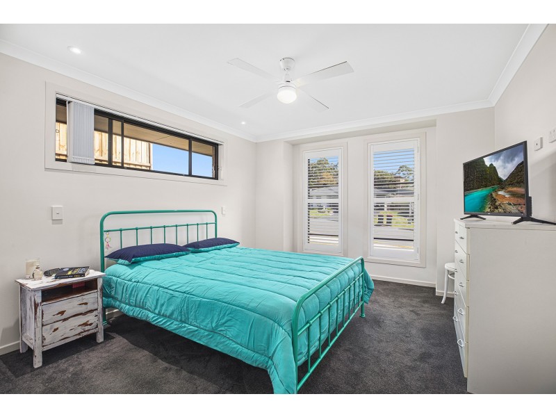 10 Macksville Heights Drive, Macksville NSW 2447