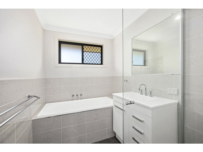 10 Macksville Heights Drive, Macksville NSW 2447