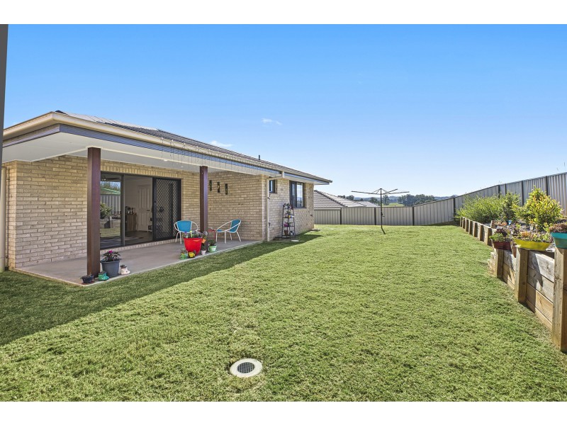 10 Macksville Heights Drive, Macksville NSW 2447